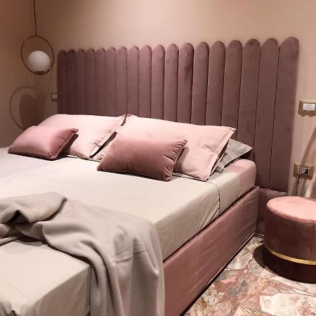 Biora Bed & Breakfast Serri Exterior photo